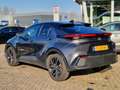 Toyota C-HR 1.8 Hybrid 140 Executive | 360 Camera | PDC Rondom Gris - thumbnail 3