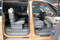 Volkswagen T7 Multivan Style 7 Stz. ACC Matrix el.AHK Alcan Gold - thumbnail 17