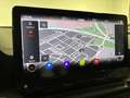 CUPRA Formentor 1.5 TSI 150 Gris - thumbnail 16