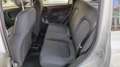 Fiat Panda Panda 1.0 FireFly S&S Hybrid Bianco - thumbnail 10
