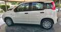 Fiat Panda Panda 1.0 FireFly S&S Hybrid Bianco - thumbnail 6