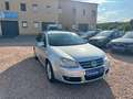 Volkswagen Golf Vlokswagen 1.4 tsi golf neu tuv neu oil ,bremsen Argento - thumbnail 15