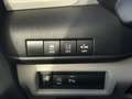 Suzuki Swift 1.2 Select Smart Hybrid | Adaptive cruise | Achter Zwart - thumbnail 25