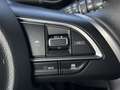Suzuki Swift 1.2 Select Smart Hybrid | Adaptive cruise | Achter Zwart - thumbnail 22