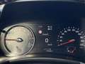 Suzuki Swift 1.2 Select Smart Hybrid | Adaptive cruise | Achter Zwart - thumbnail 26