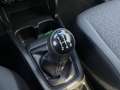 Suzuki Swift 1.2 Select Smart Hybrid | Adaptive cruise | Achter Zwart - thumbnail 14