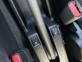 Suzuki Swift 1.2 Select Smart Hybrid | Adaptive cruise | Achter Zwart - thumbnail 16