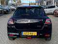Suzuki Swift 1.2 Select Smart Hybrid | Adaptive cruise | Achter Zwart - thumbnail 5