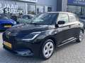 Suzuki Swift 1.2 Select Smart Hybrid | Adaptive cruise | Achter Zwart - thumbnail 1