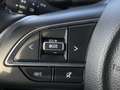 Suzuki Swift 1.2 Select Smart Hybrid | Adaptive cruise | Achter Zwart - thumbnail 21
