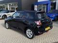 Suzuki Swift 1.2 Select Smart Hybrid | Adaptive cruise | Achter Zwart - thumbnail 6