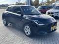Suzuki Swift 1.2 Select Smart Hybrid | Adaptive cruise | Achter Zwart - thumbnail 3