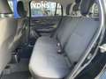Suzuki Swift 1.2 Select Smart Hybrid | Adaptive cruise | Achter Zwart - thumbnail 8