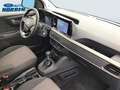 Ford Tourneo Courier Trend plava - thumbnail 7