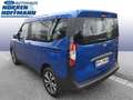 Ford Tourneo Courier Trend plava - thumbnail 3