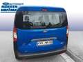 Ford Tourneo Courier Trend Azul - thumbnail 4