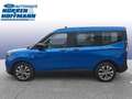 Ford Tourneo Courier Trend Mavi - thumbnail 2