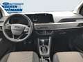 Ford Tourneo Courier Trend Azul - thumbnail 6
