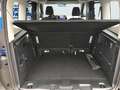 Ford Tourneo Courier Trend plava - thumbnail 9