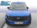 Ford Tourneo Courier Trend Bleu - thumbnail 5
