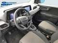 Ford Tourneo Courier Trend Azul - thumbnail 11