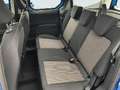 Ford Tourneo Courier Trend plava - thumbnail 10