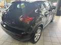 Nissan Juke 1.6i 2WD Tekna Zwart - thumbnail 3