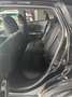 Nissan Juke 1.6i 2WD Tekna Zwart - thumbnail 9