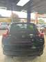 Nissan Juke 1.6i 2WD Tekna Zwart - thumbnail 4