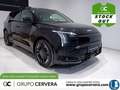 Kia EV3 GT-line Long Range Naranja - thumbnail 1