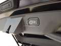 Kia EV3 GT-line Long Range Naranja - thumbnail 10