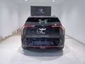 Kia EV3 GT-line Long Range Naranja - thumbnail 7