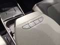 Kia EV3 GT-line Long Range Naranja - thumbnail 18