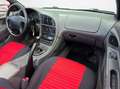 Mitsubishi Eclipse Spyder Rostfrei! Top-Ausstattung Rood - thumbnail 10