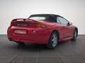 Mitsubishi Eclipse Spyder Rostfrei! Top-Ausstattung Rood - thumbnail 5