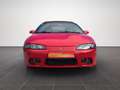 Mitsubishi Eclipse Spyder Rostfrei! Top-Ausstattung Rood - thumbnail 2