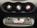 Renault Twingo Expression/BLUETOOTH/INSPEKTION NEU Rot - thumbnail 13