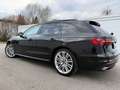 Audi A4 A4 Avant 35 TFSI S-tronic Mild Hybrid Schwarz - thumbnail 3