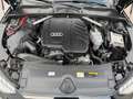 Audi A4 A4 Avant 35 TFSI S-tronic Mild Hybrid Schwarz - thumbnail 23