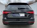 Audi A4 A4 Avant 35 TFSI S-tronic Mild Hybrid Schwarz - thumbnail 2