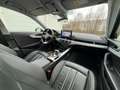 Audi A4 A4 Avant 35 TFSI S-tronic Mild Hybrid Schwarz - thumbnail 16