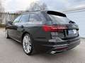 Audi A4 A4 Avant 35 TFSI S-tronic Mild Hybrid Schwarz - thumbnail 13