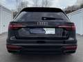 Audi A4 A4 Avant 35 TFSI S-tronic Mild Hybrid Schwarz - thumbnail 14