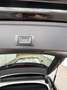 Audi A4 A4 Avant 35 TFSI S-tronic Mild Hybrid Schwarz - thumbnail 22