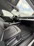 Audi A4 A4 Avant 35 TFSI S-tronic Mild Hybrid Schwarz - thumbnail 19