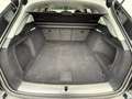 Audi A4 A4 Avant 35 TFSI S-tronic Mild Hybrid Schwarz - thumbnail 21