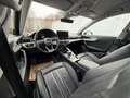 Audi A4 A4 Avant 35 TFSI S-tronic Mild Hybrid Schwarz - thumbnail 6