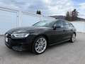 Audi A4 A4 Avant 35 TFSI S-tronic Mild Hybrid Schwarz - thumbnail 15