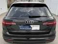 Audi A4 A4 Avant 35 TFSI S-tronic Mild Hybrid Schwarz - thumbnail 10