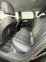 Audi A4 A4 Avant 35 TFSI S-tronic Mild Hybrid Schwarz - thumbnail 17